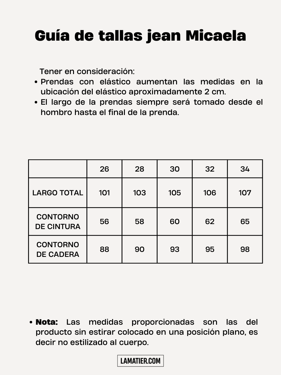 Jean Micaela Celeste