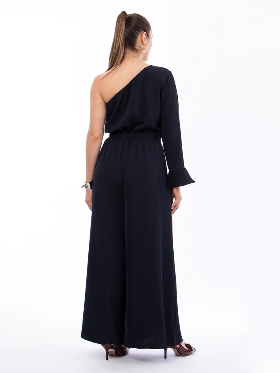 Enterizo Nirvana Navy