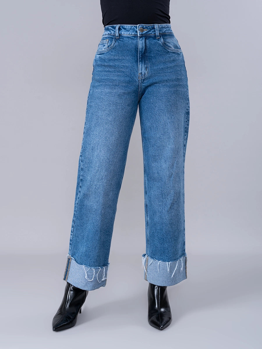 Jean Micaela Celeste