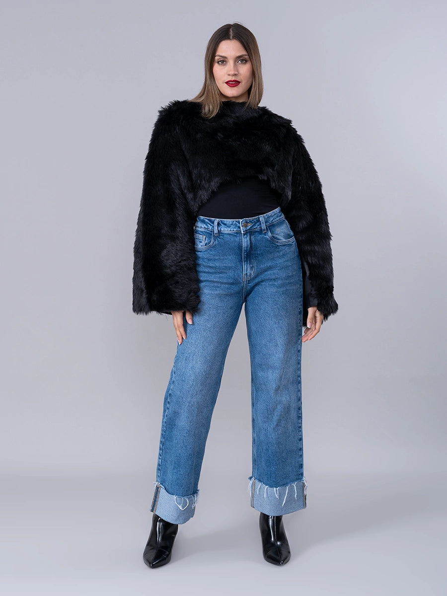 Jean Micaela Celeste