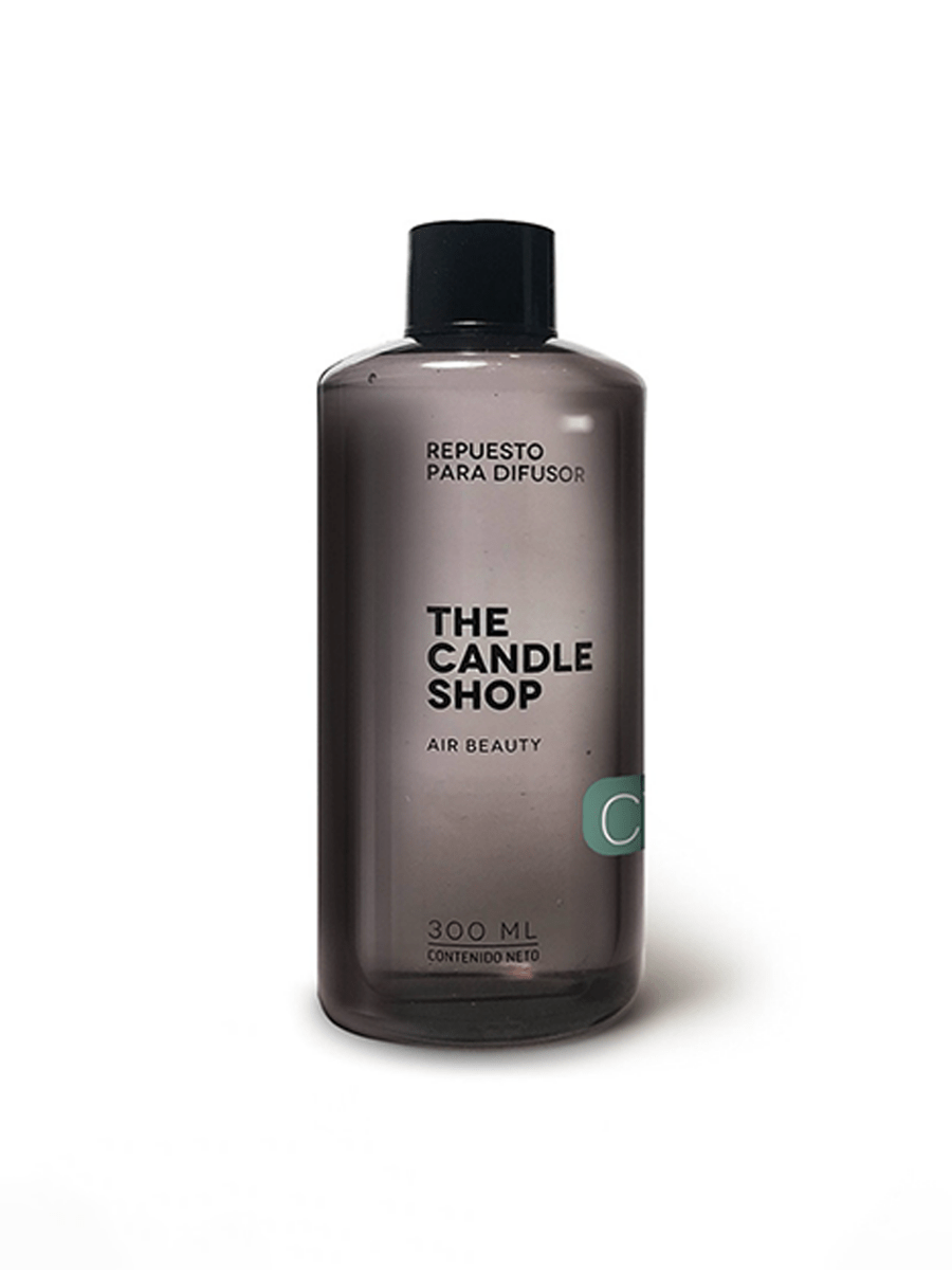 Repuesto Difusor Cedro Verbena A51CV - de La Matier