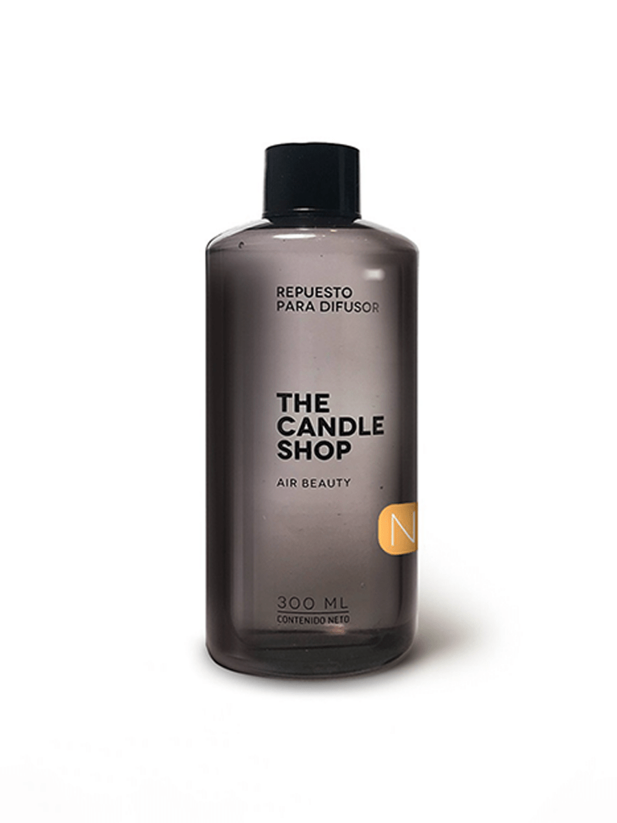 Repuesto Difusor Nectarine A51D - de La Matier