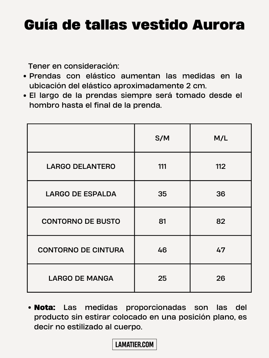 Vestido Aurora Estampado Flores Azules