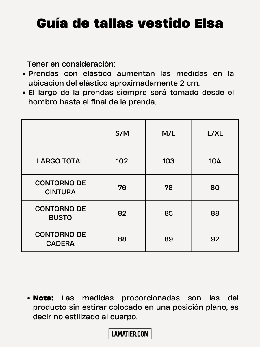 Vestido Elsa Borgoña