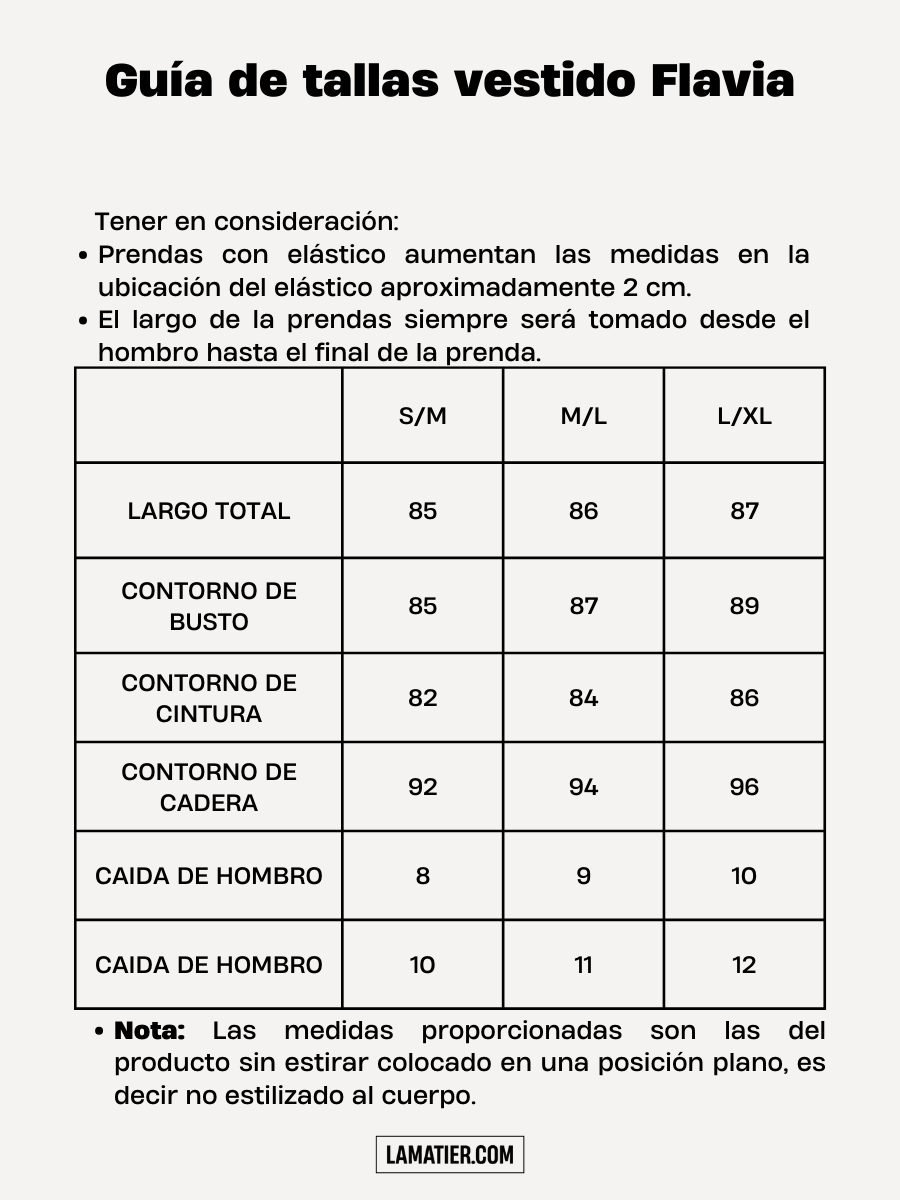 Vestido Flavia Animal Print