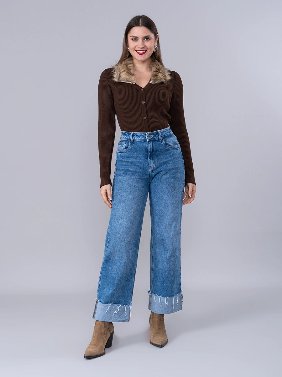 Jean Micaela Celeste