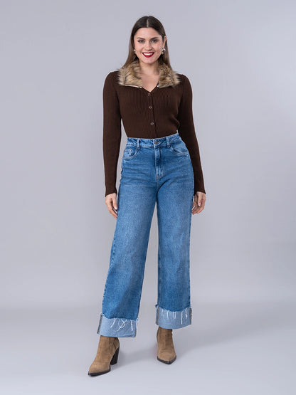 Jean Micaela Celeste