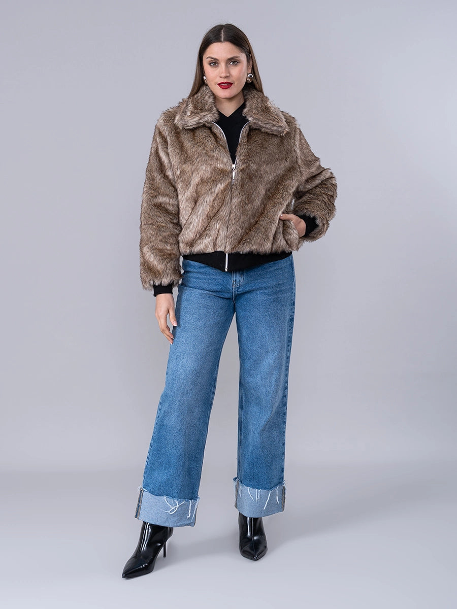 Jean Micaela Celeste