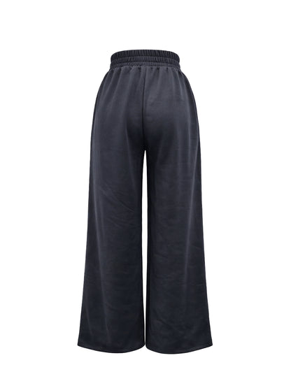 Conjunto Isabel Negro