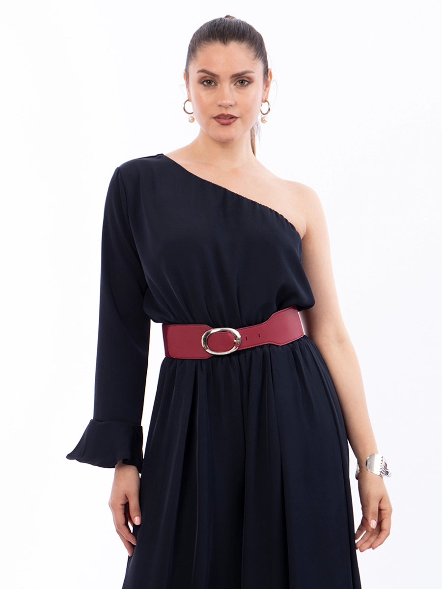 Enterizo Nirvana Navy