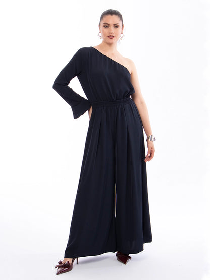 Enterizo Nirvana Navy