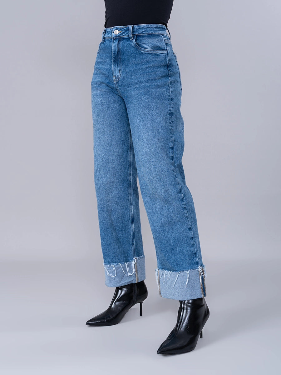 Jean Micaela Celeste