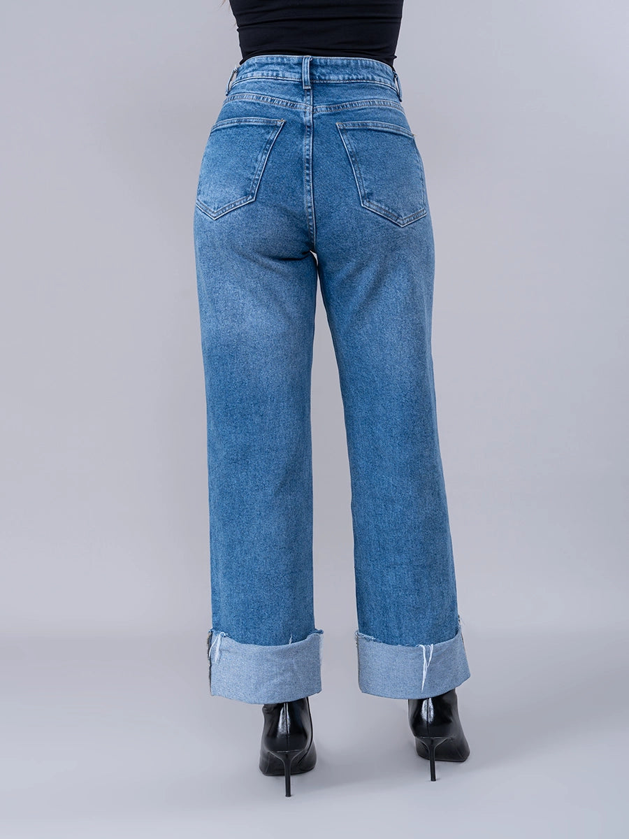 Jean Micaela Celeste