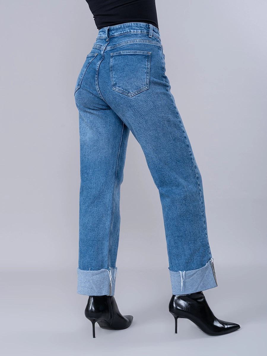 Jean Micaela Celeste