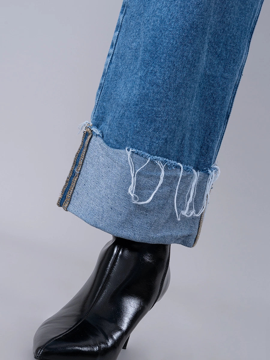 Jean Micaela Celeste