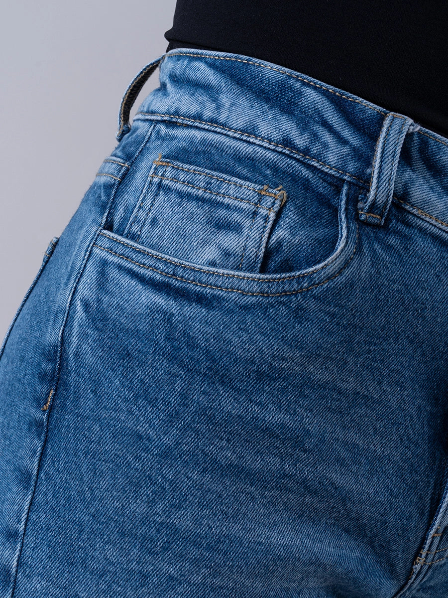 Jean Micaela Celeste