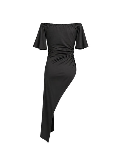 Polo Rocio Negro