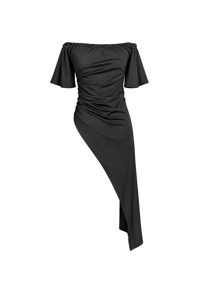 Polo Rocio Negro