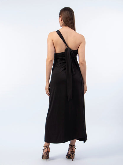 Vestido Metamorphosis Negro