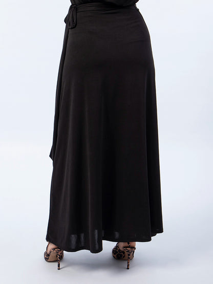 Vestido Metamorphosis Negro